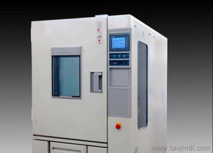 電子產(chǎn)品高低溫濕熱測試箱 價格、廠家、圖片與信息系統(tǒng)集成服務(wù)全解析