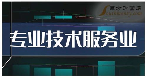 專業(yè)技術(shù)服務(wù)業(yè)上市公司聚焦 9月13日會(huì)務(wù)服務(wù)動(dòng)態(tài)與行業(yè)展望