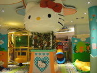 定格瞬間，服務(wù)永恒——2012年3月18日15:43:04高清大圖里的會(huì)務(wù)服務(wù)細(xì)節(jié)之美