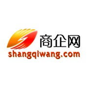 廣告、公關(guān)與會(huì)務(wù)服務(wù) 三位一體的品牌傳播與形象塑造策略